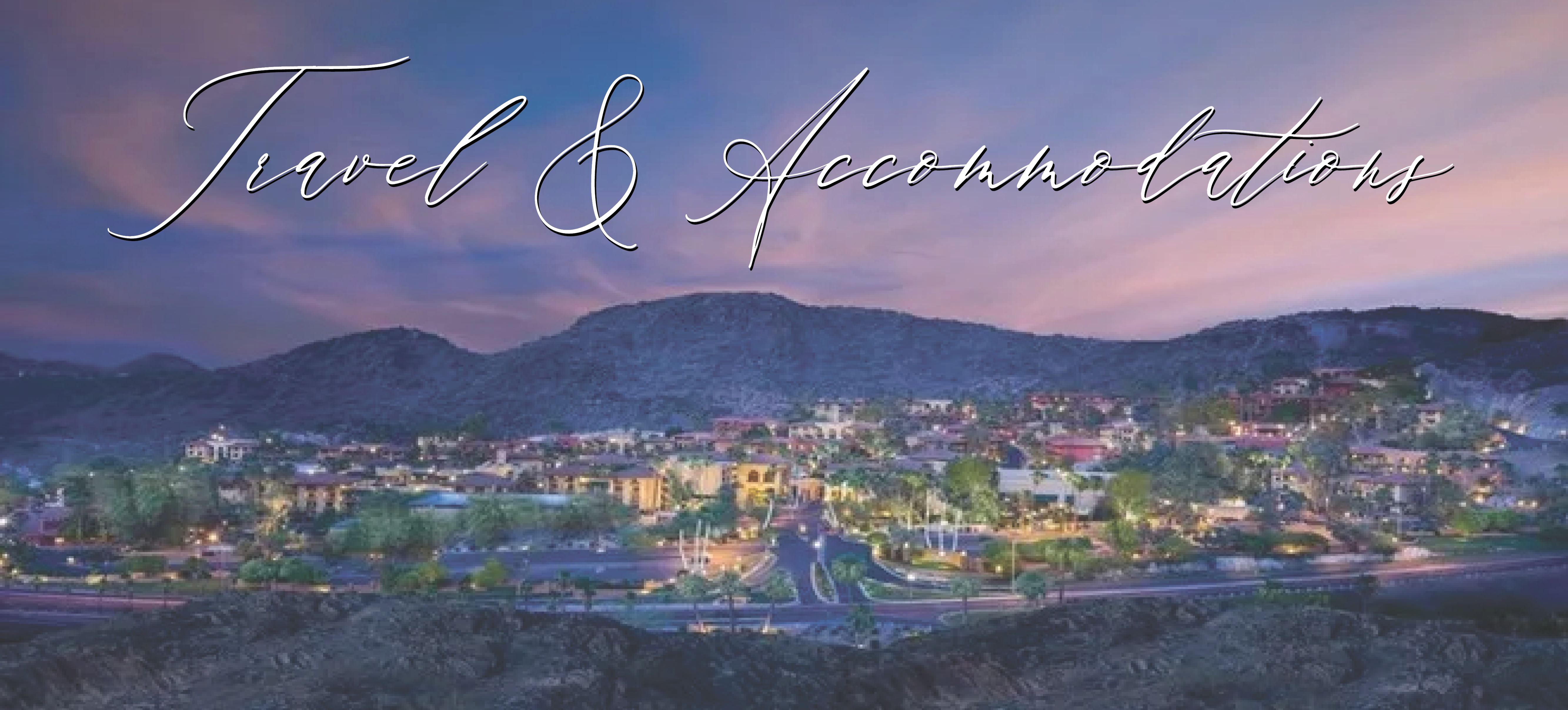 The Wedding Website of Taylor White and Alex Stuckey