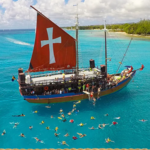 Jolly Roger