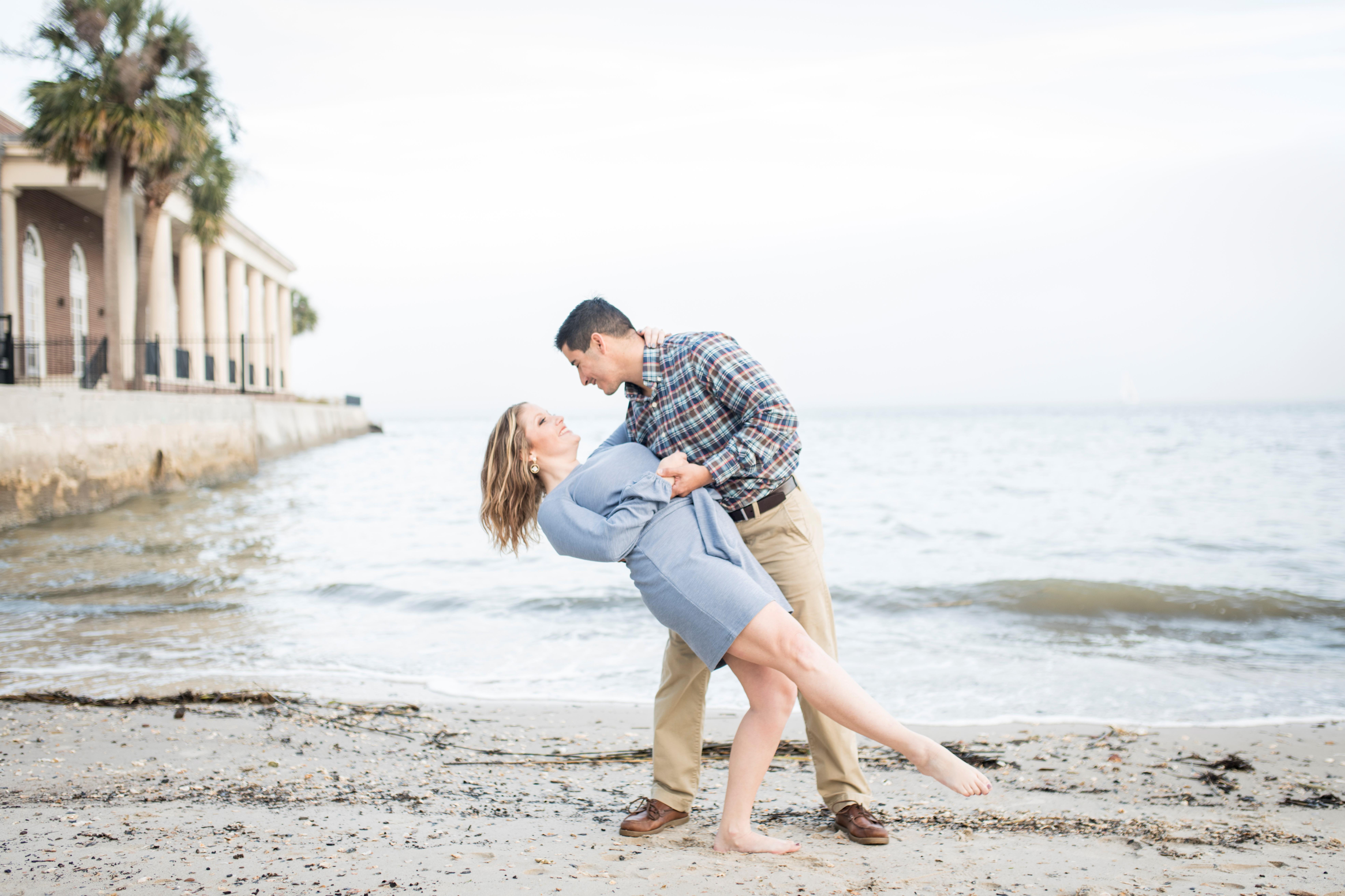 The Wedding Website of Amber Shannon and Michael Merrow