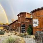 Hillenbrand Farmhaus Brewery