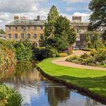 Buxton