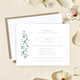 pdp_rsvp_envelope
