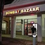 Bombay Bazaar Restaurant - Pakistani & Indian Halal Food
