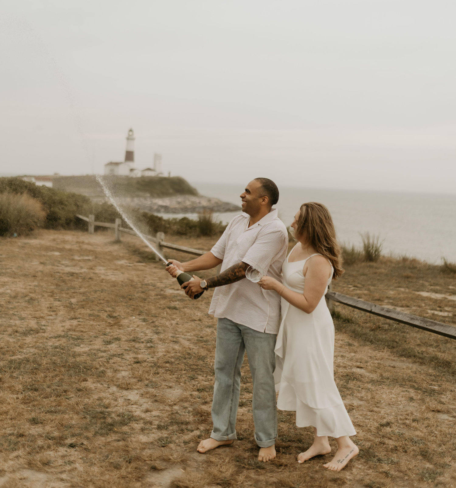 The Wedding Website of Brianna Cashman and Kristopher Smalls