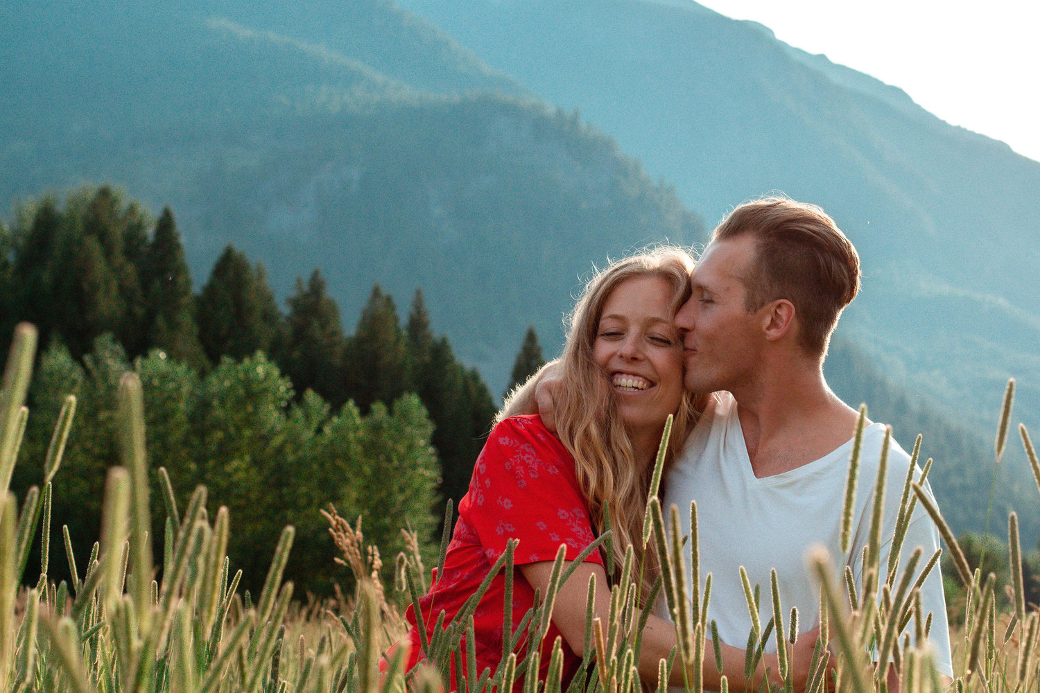 The Wedding Website of Elena Aranguren and Matt Krumins