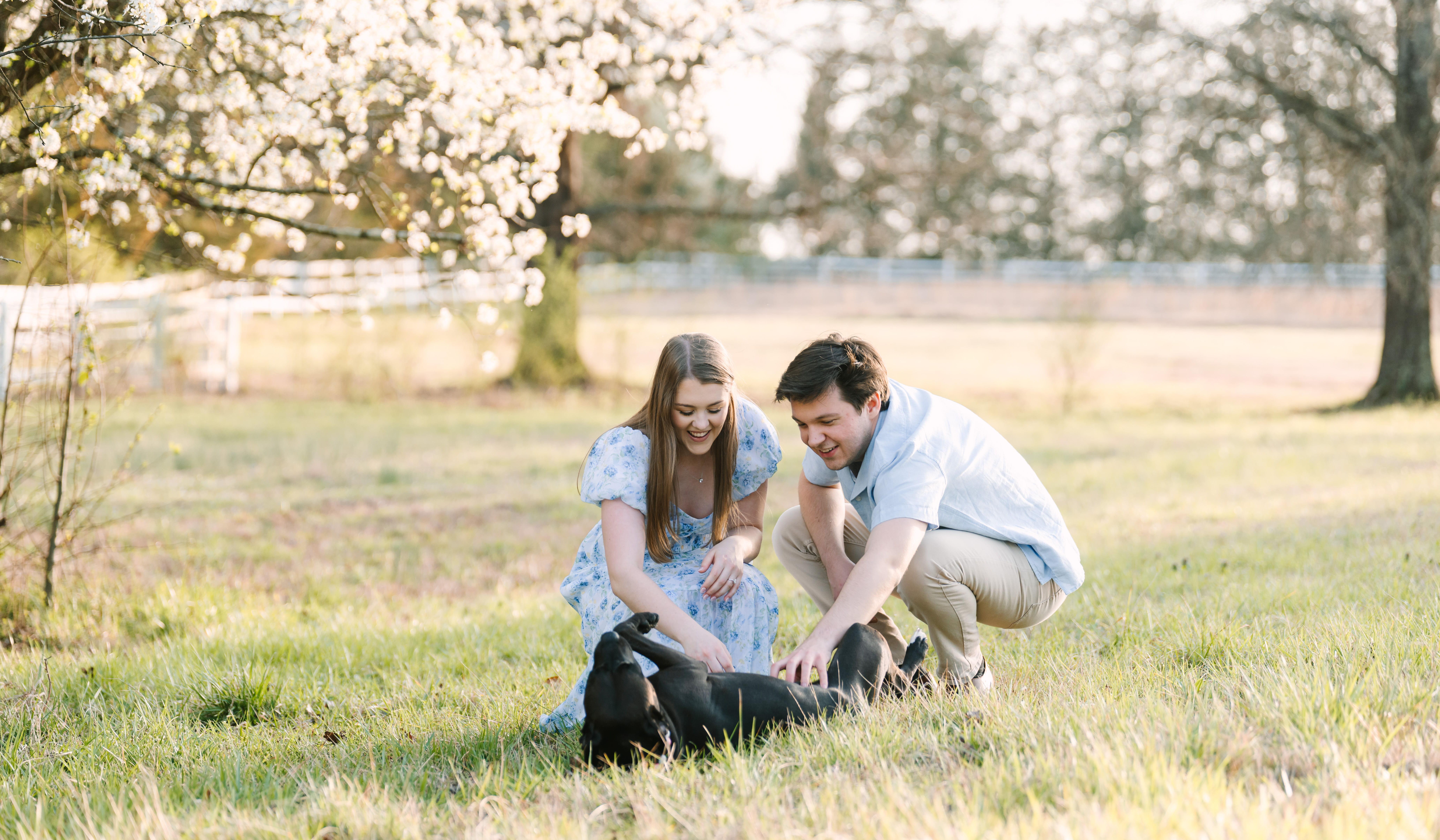 Hero Slideshow Image 1