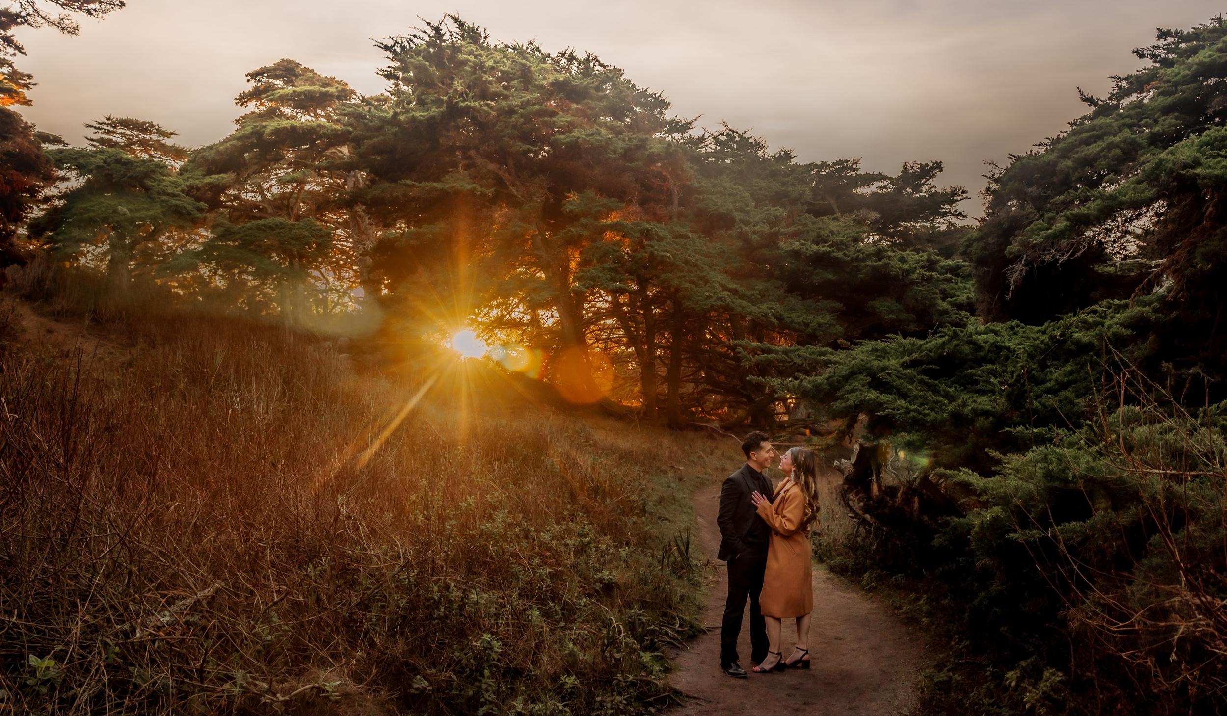 The Wedding Website of Serena DaLuz and Christopher Gallo