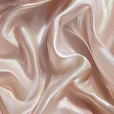 Champagne Silk