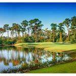 Kilmarlic Golf Club