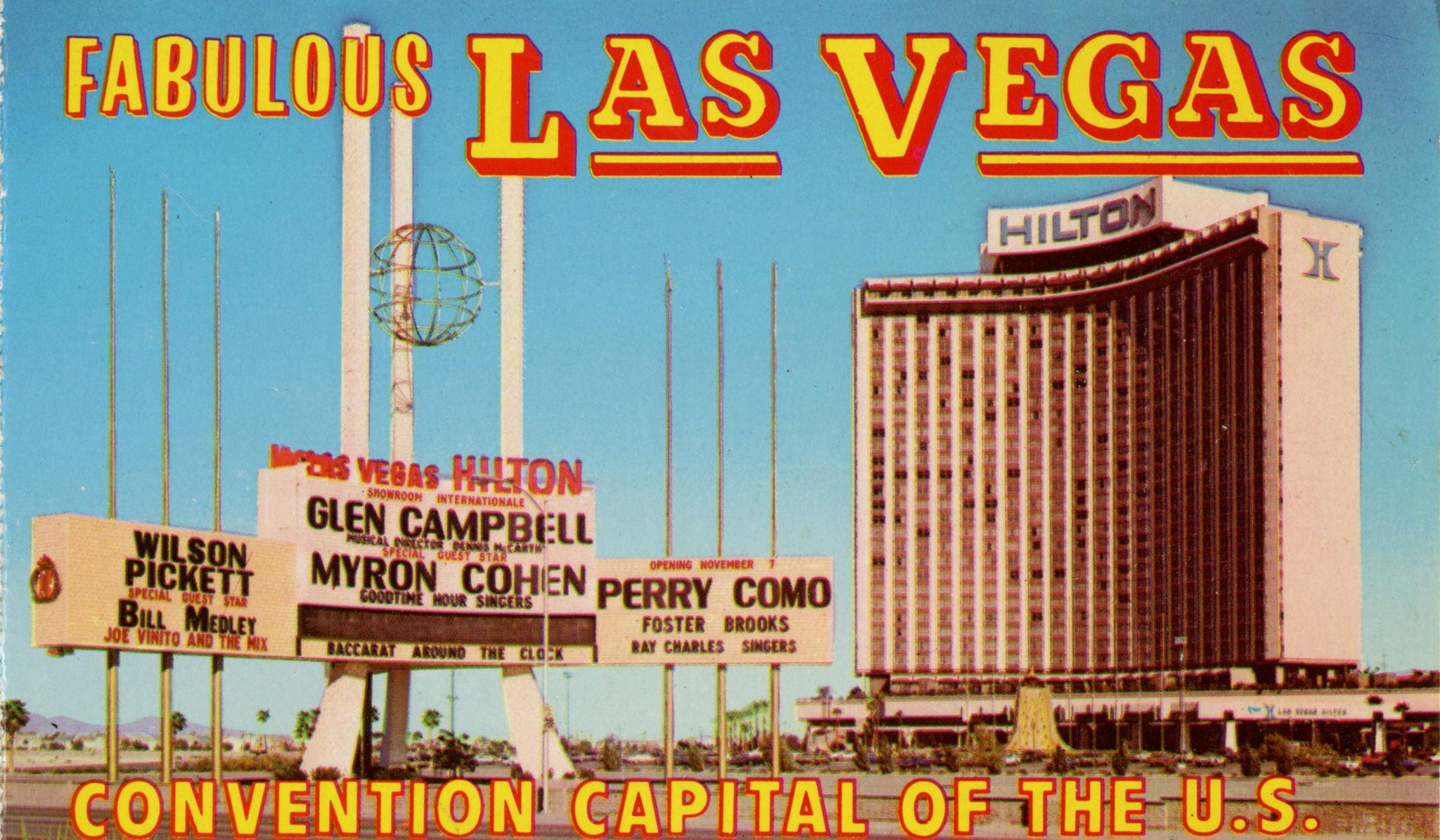 Hero Slideshow Image 0