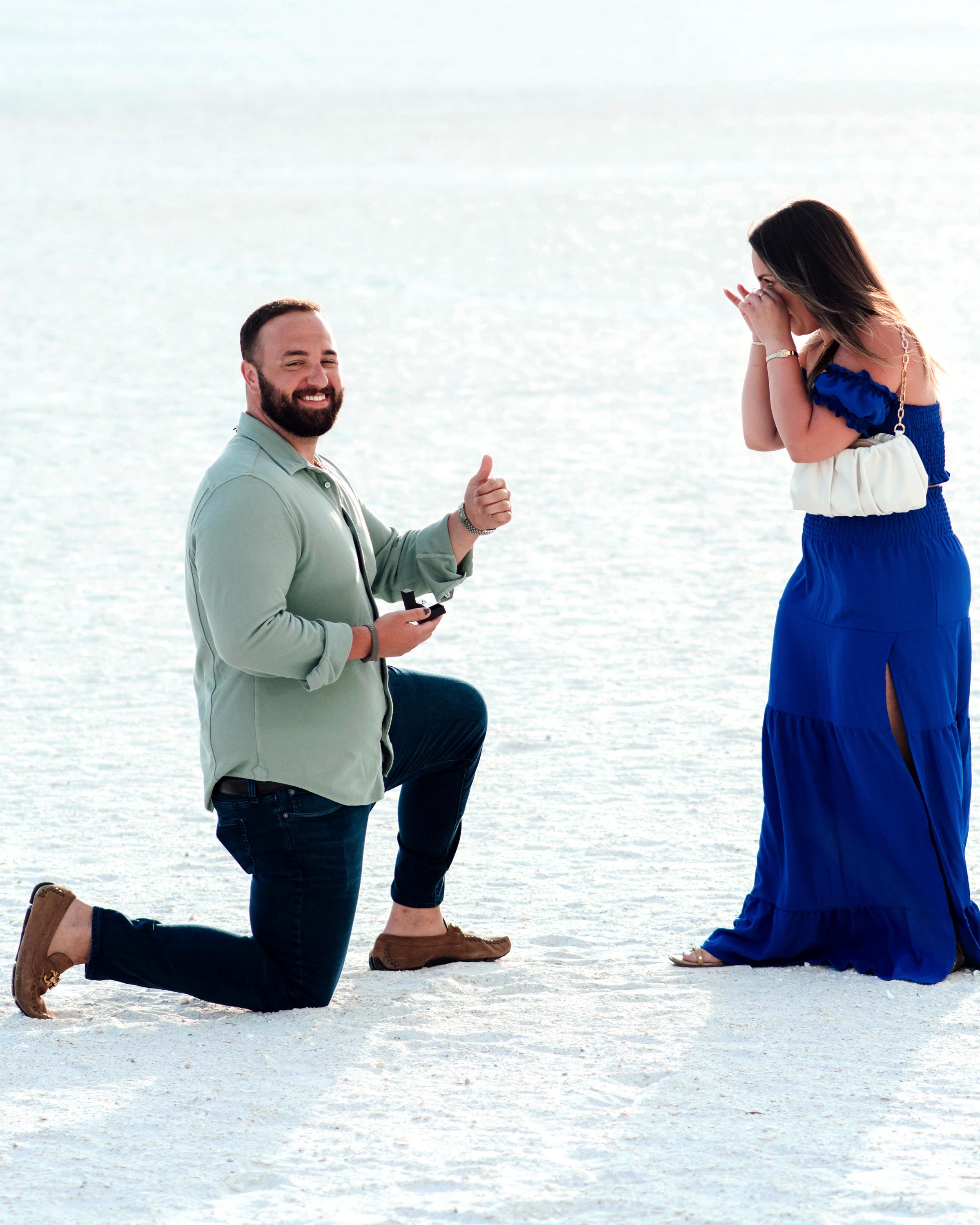 a84f105a-fe19-4988-a915-747133a97c00