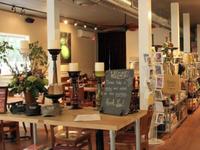 Haven Cafe & Bakery