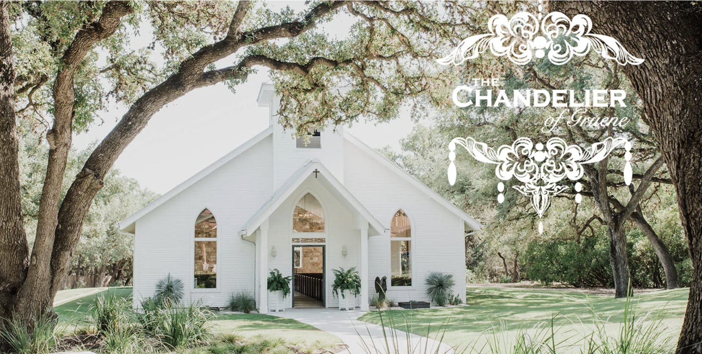 The Wedding Website of Halle Jane Begwin and Peter Rondeau