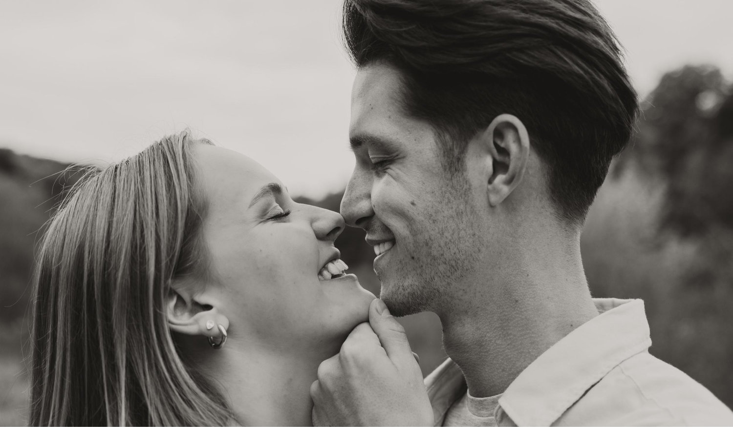 The Wedding Website of Grace Murakami and Larsen Lorenz