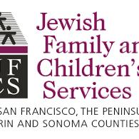 A gift to our favorite charity