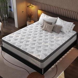 Mattress Fund
