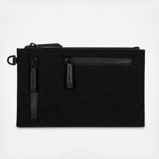 Moleskine RFID Pouch