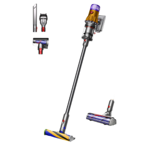 Dyson V12 Detect Slim Cordless Vacuum