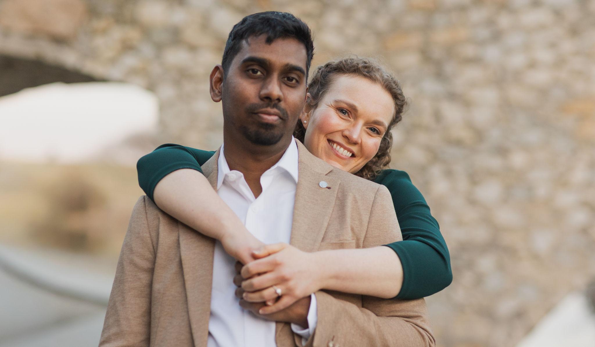 Hero Slideshow Image 5