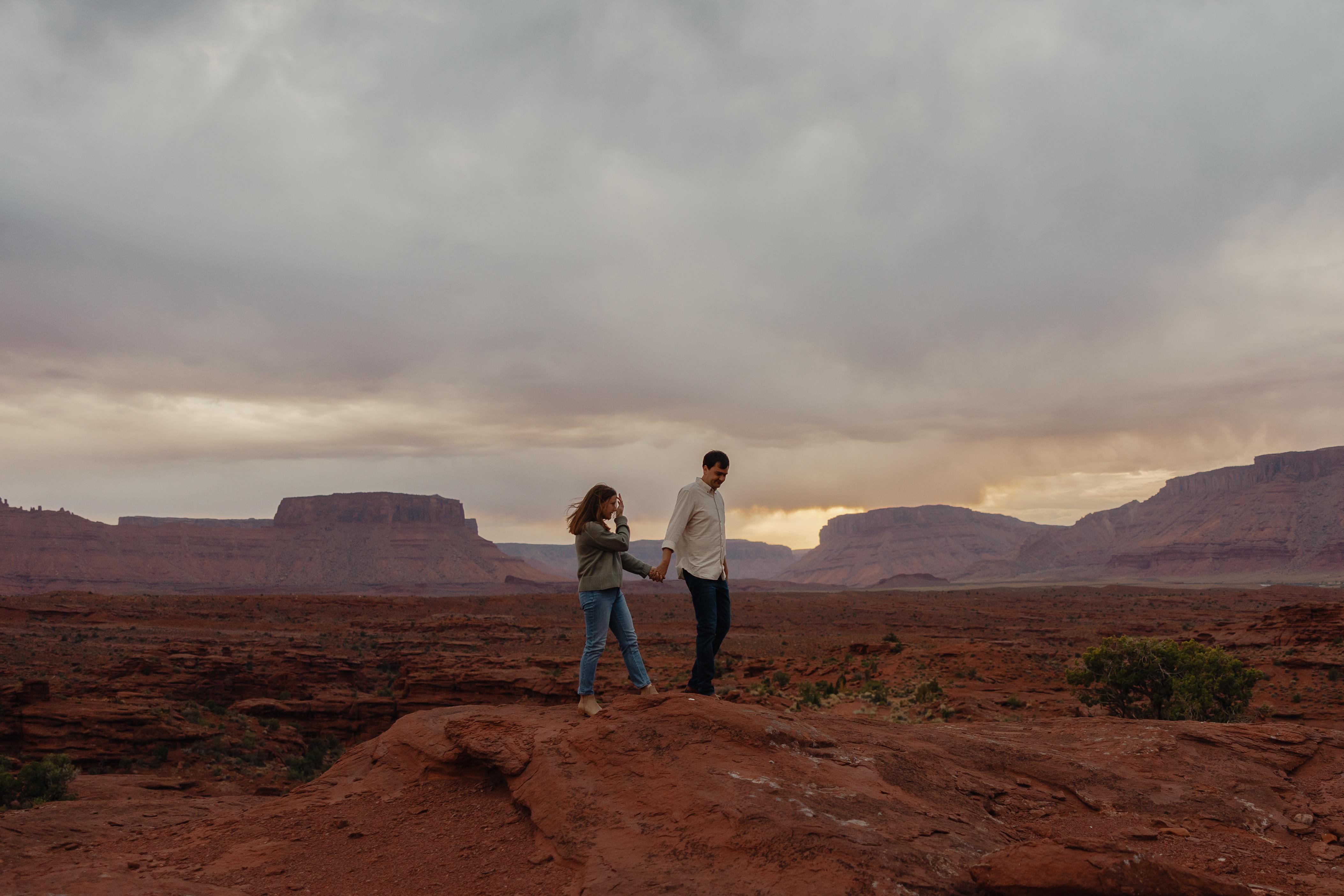 The Wedding Website of Caroline Darnell and Phillip Staley