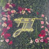 Jolene's - Ewa Beach