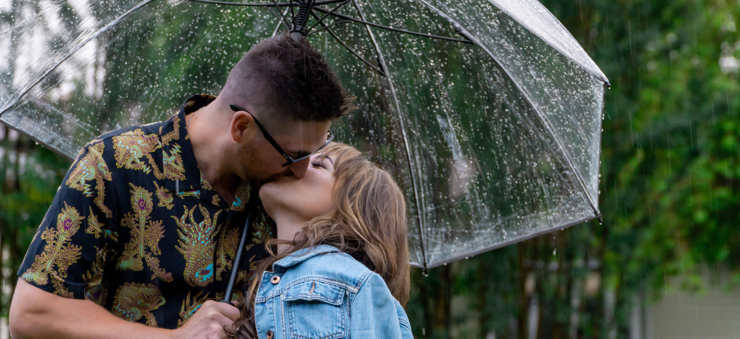 The Wedding Website of Karlynn Peltier and Austin Taylor