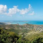 Pic Paradis
