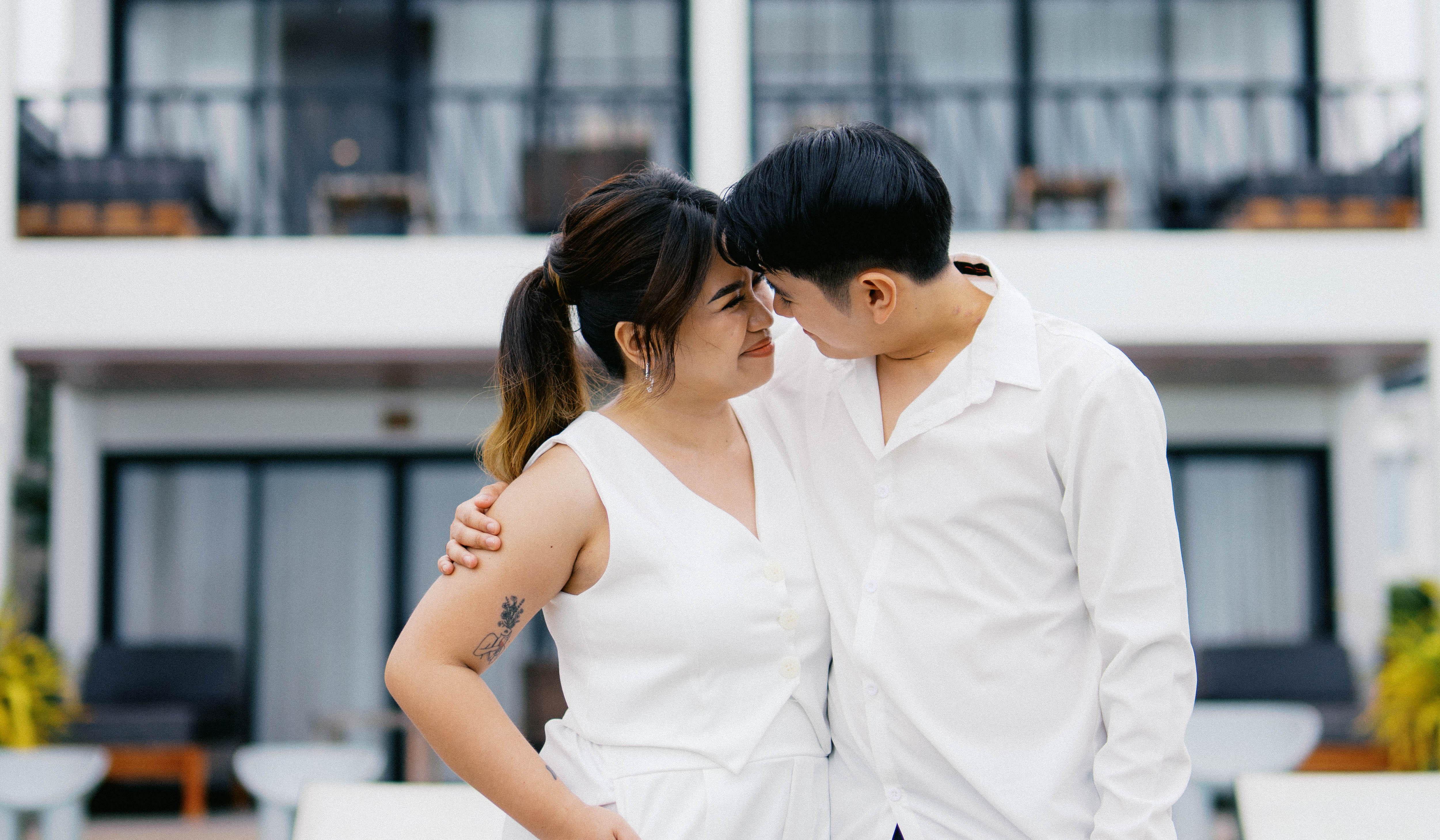 Hero Slideshow Image 5