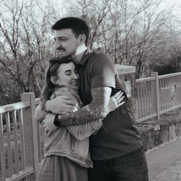 Our Newlywed Fund
