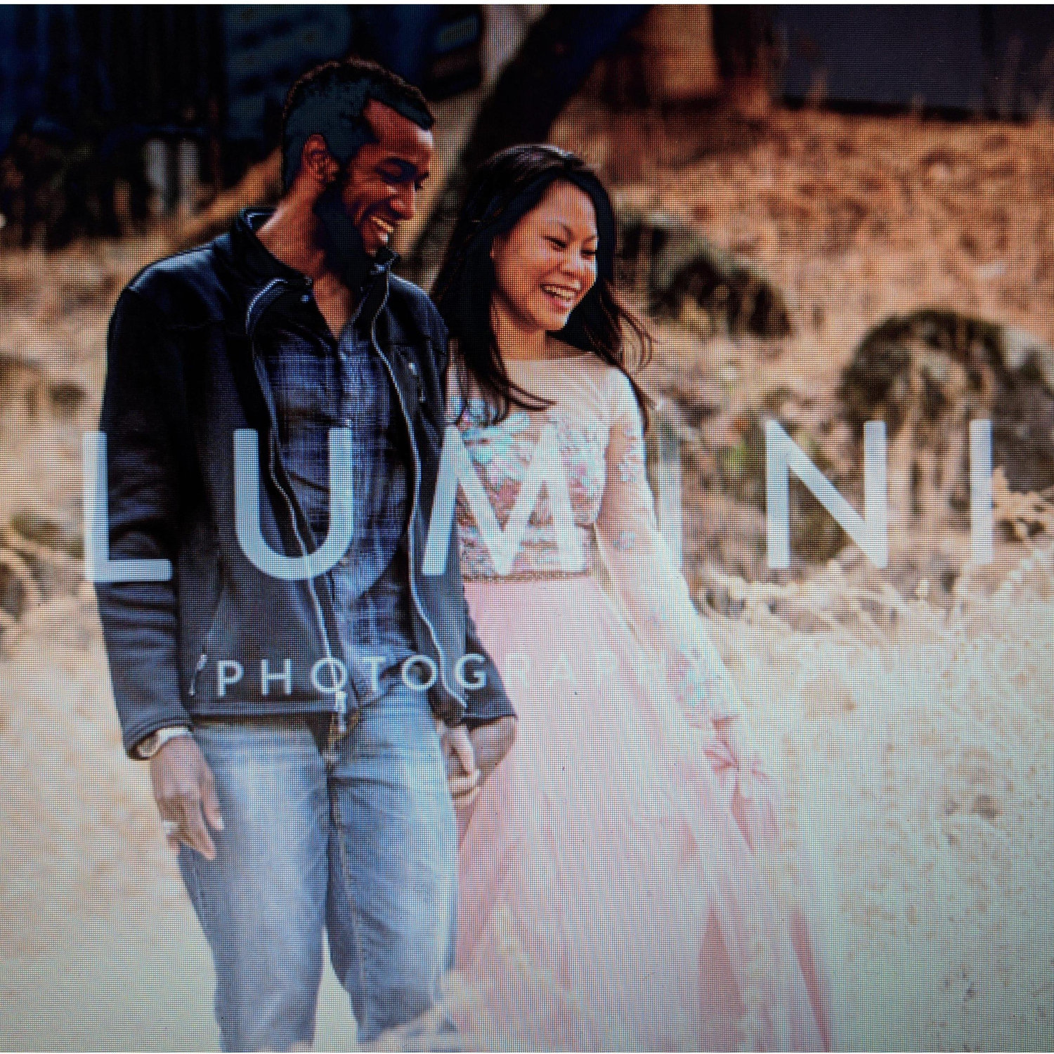 Couples photo shoot Sep 2020