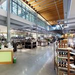 Downtown Market Grand Rapids