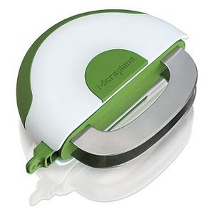 Microplane® Herb and Salad Chopper