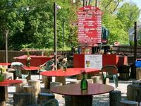 The Place Restaurant