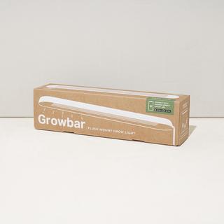 Smart Growbar