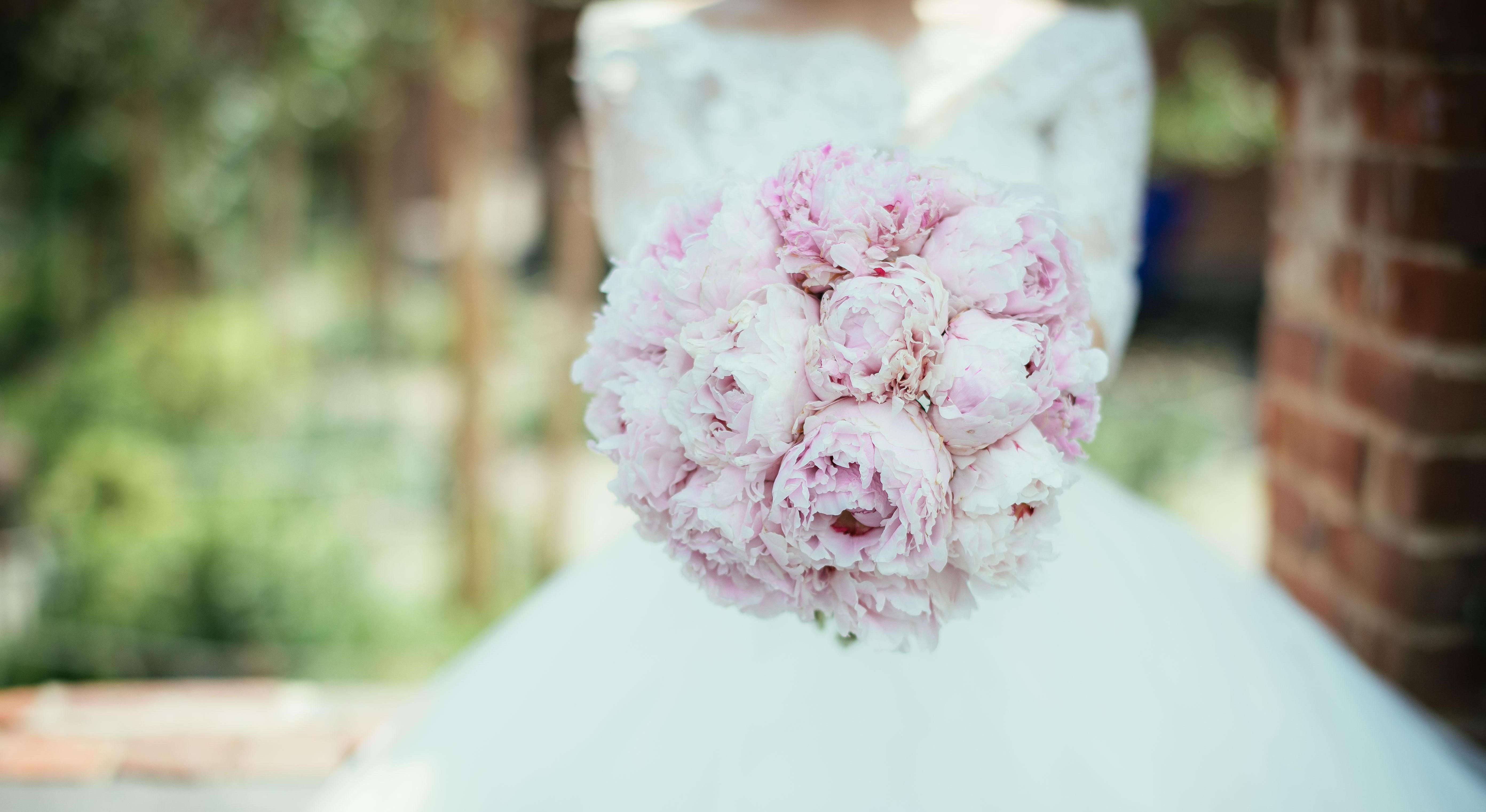 Footer image