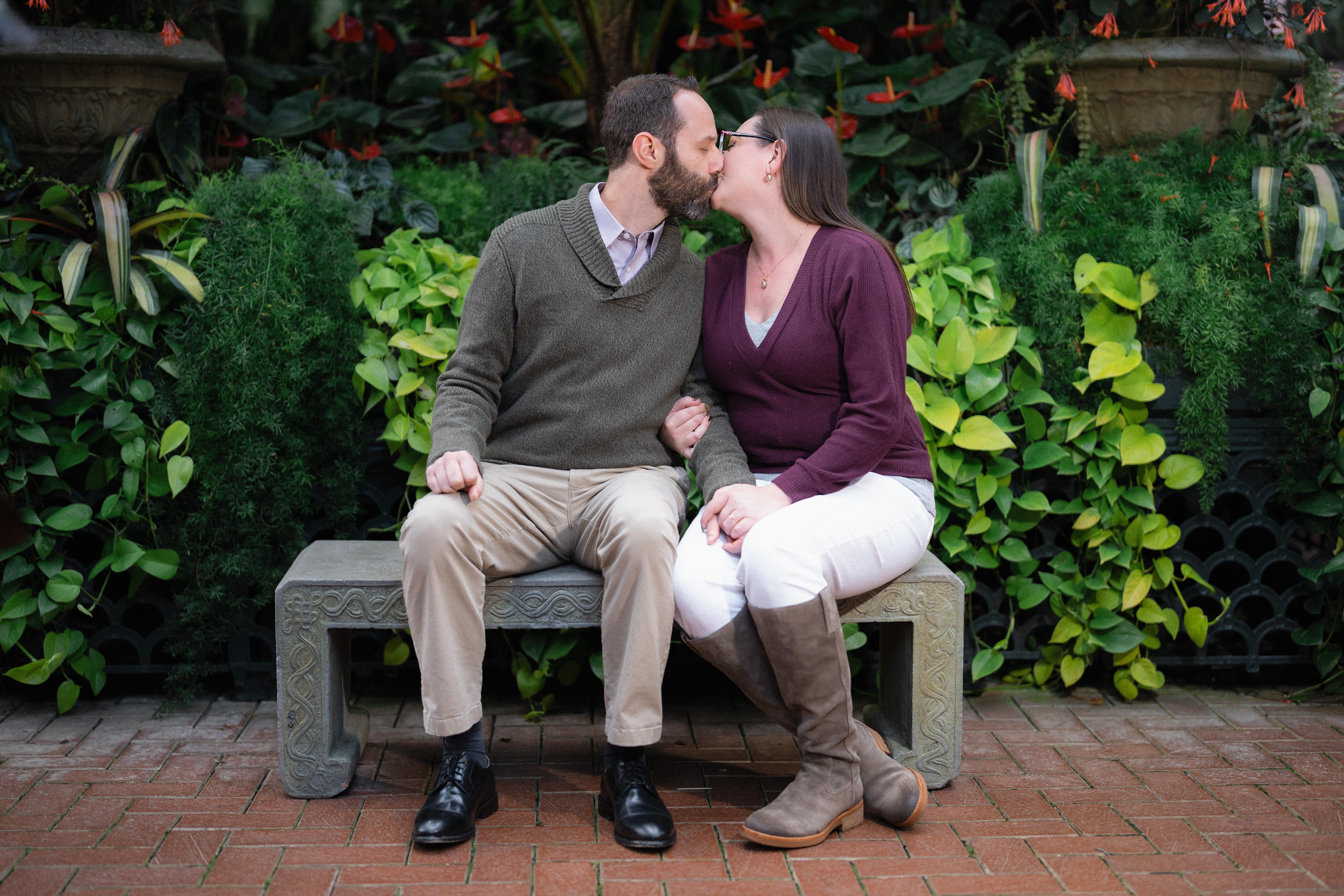The Wedding Website of Charlotte Marino and Nathan Weed
