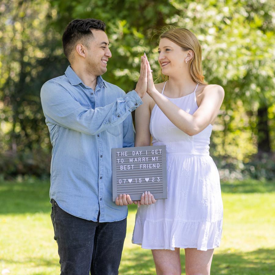 The Wedding Website of Madelinn Elverston and Andres Ruelas-Zepeda