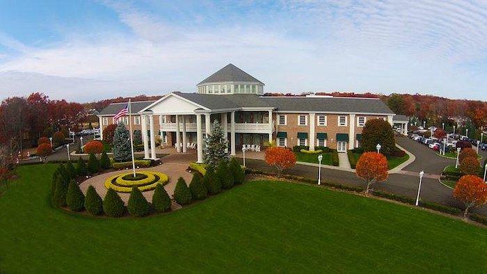 The Wedding Website of Denise Tumulty and Frank Bullock