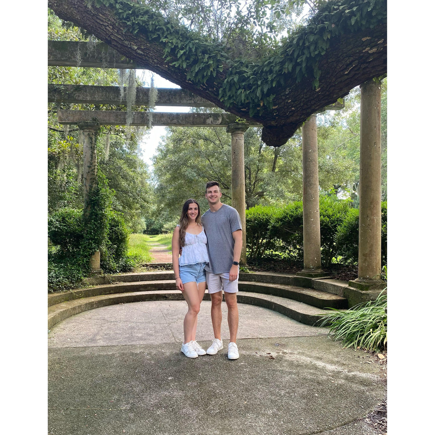 Wilmington, NC