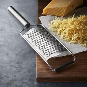 Williams Sonoma Open Kitchen Coarse Grater