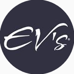 Eddie V's Prime Seafood