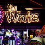 The Works at Wyomissing