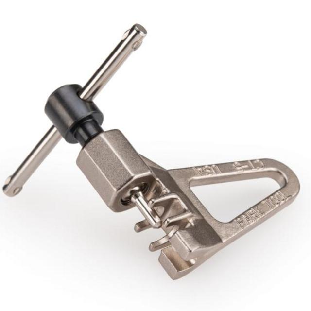 Mini Chain Tool