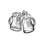 Beer'd Brewing Co. - The Mill