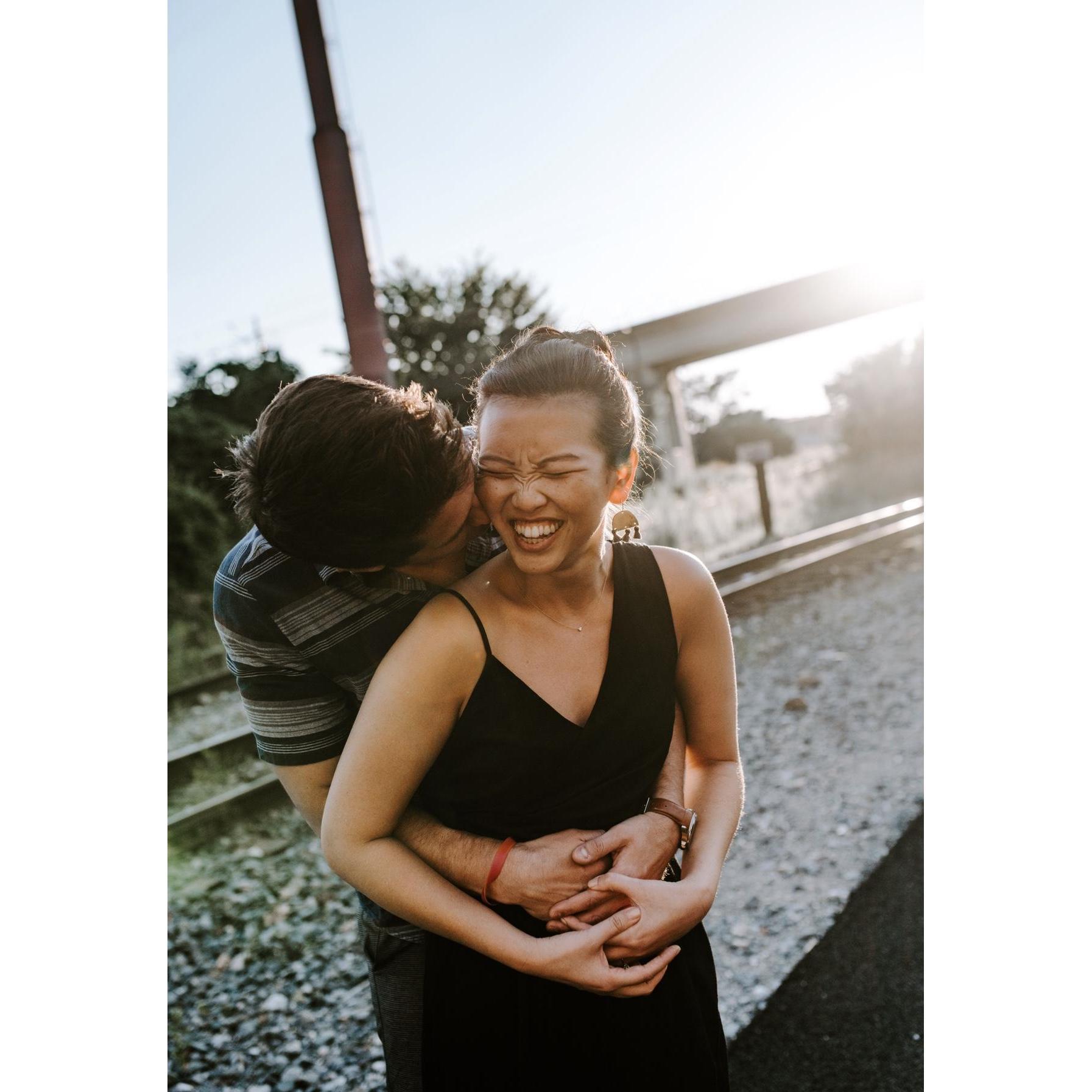 @lovetothecorephoto