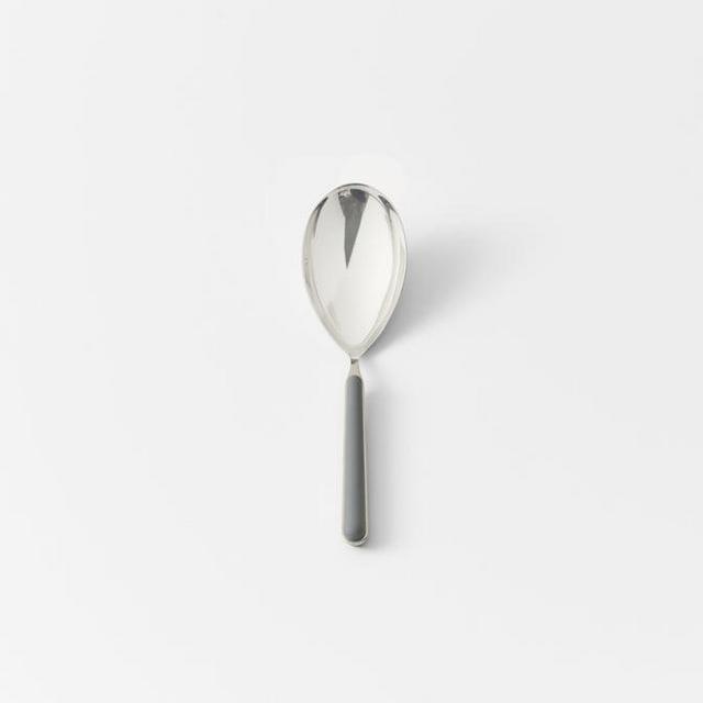 Fantasia Vicuna Risotto Spoon