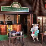 Nottingham Road Brewing Company