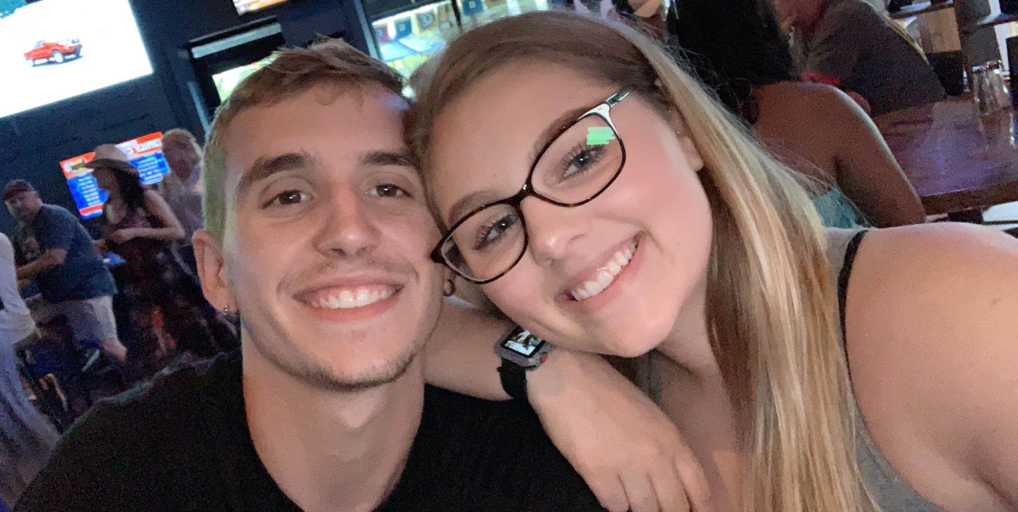 Cinco de Mayo - Jack's Corner Tap, Cornelius NC - May 2019