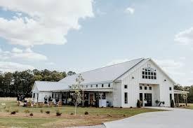 The Wedding Website of Matthew Hawkins and Josie Roddam