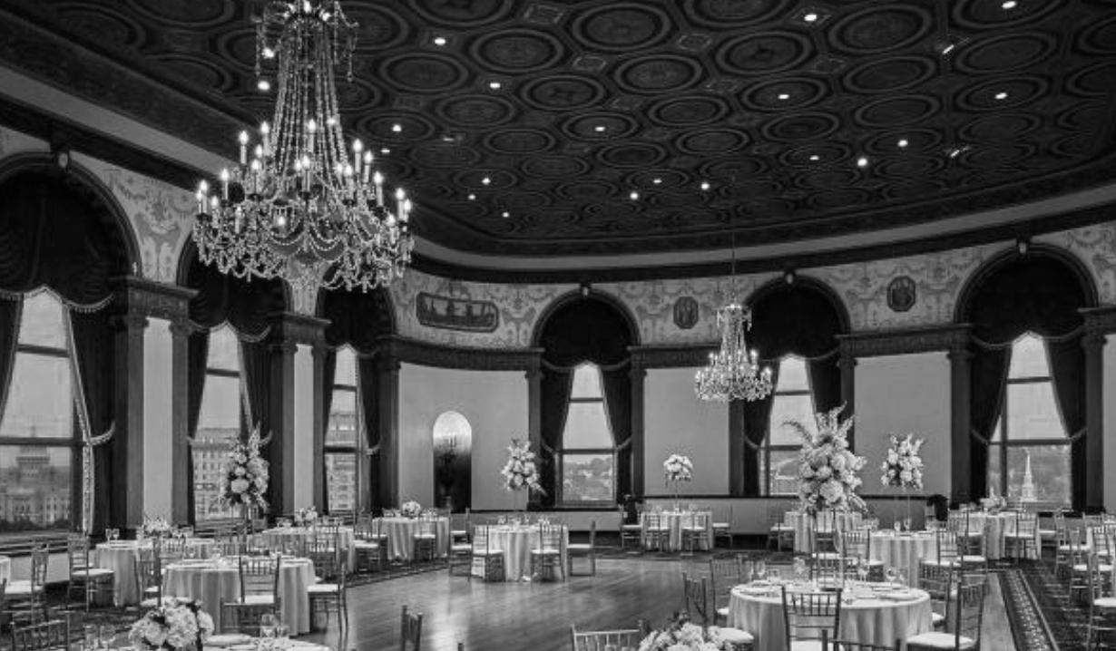 The Wedding Website of Kerry Walsh and Andrew Loud